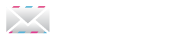 Webmail peritosvigo.com